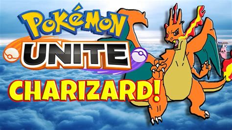flaming charizard urban dictionary|Urban Dictionary: Flaming Charizard.